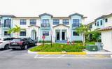 3654 61st Ter - Photo 1