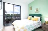 3654 61st Ter - Photo 10