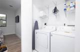 3654 61st Ter - Photo 11