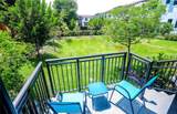 3654 61st Ter - Photo 12