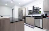 3654 61st Ter - Photo 2