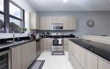 3654 61st Ter - Photo 3
