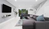 3654 61st Ter - Photo 4