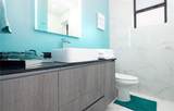 3654 61st Ter - Photo 7