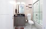 3654 61st Ter - Photo 9