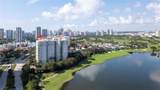 20000 Country Club Dr - Photo 1