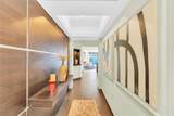 20000 Country Club Dr - Photo 13