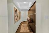 20000 Country Club Dr - Photo 14