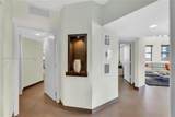 20000 Country Club Dr - Photo 15