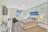 20000 Country Club Dr - Photo 17