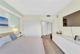 20000 Country Club Dr - Photo 18