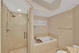 20000 Country Club Dr - Photo 22