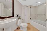 20000 Country Club Dr - Photo 26