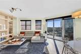 20000 Country Club Dr - Photo 3