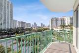 20000 Country Club Dr - Photo 31