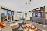 20000 Country Club Dr - Photo 4