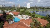 20000 Country Club Dr - Photo 40