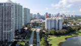 20000 Country Club Dr - Photo 42