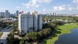 20000 Country Club Dr - Photo 43