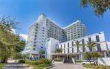 4300 Biscayne Blvd - Photo 1