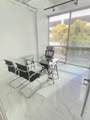 4300 Biscayne Blvd - Photo 2