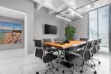 4300 Biscayne Blvd - Photo 3