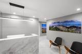 4300 Biscayne Blvd - Photo 4