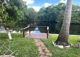4104 47th St - Photo 10