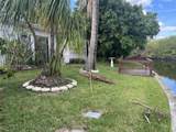 4104 47th St - Photo 2