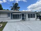 4104 47th St - Photo 3