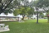 4104 47th St - Photo 4