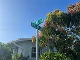 4104 47th St - Photo 5