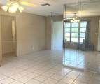 4104 47th St - Photo 6