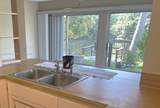 4104 47th St - Photo 8
