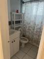 4104 47th St - Photo 9