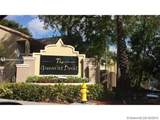 4866 97th Ct - Photo 1