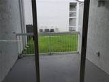 4866 97th Ct - Photo 10