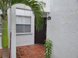 4866 97th Ct - Photo 2