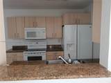 4866 97th Ct - Photo 3