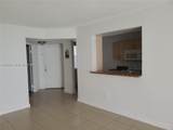 4866 97th Ct - Photo 4