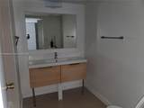 4866 97th Ct - Photo 6