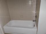 4866 97th Ct - Photo 7