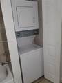 4866 97th Ct - Photo 8