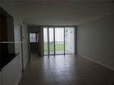 4866 97th Ct - Photo 9