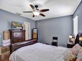 10560 8th St - Photo 11