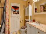 10560 8th St - Photo 12