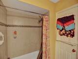 10560 8th St - Photo 13