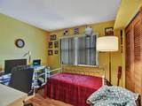 10560 8th St - Photo 14