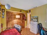 10560 8th St - Photo 15
