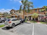 10560 8th St - Photo 16